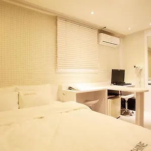https://shine-hotel.hotels-seoul.net