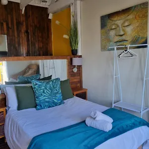 https://bossa-accommodation.hotels-capetown.com