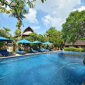 https://puri-dewa-bharata-villas.ubudhotelsnow.com