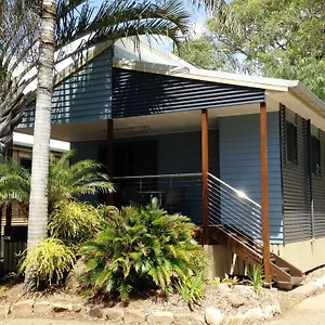 https://woodgate-beach-tourist-park.queenslandhotels.net