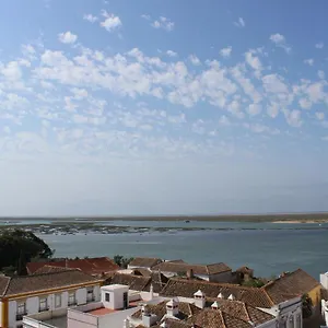 https://aqua-ria-boutique-hotel.hotelaalgarve.com