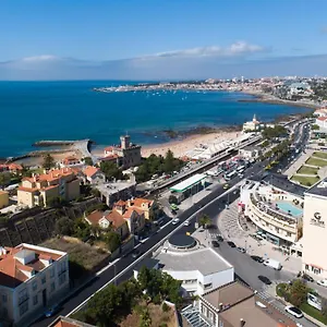 https://vila-gale-estoril.hotels-lisbon-portugal.com